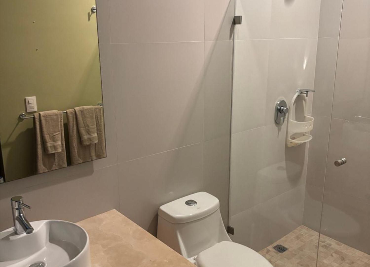 Golf & Haven Apartamento Tulum