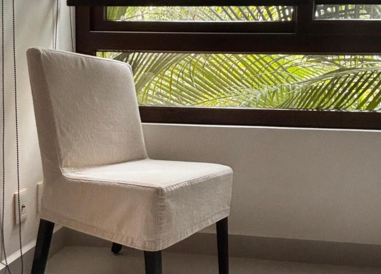 Apartamento Golf & Haven