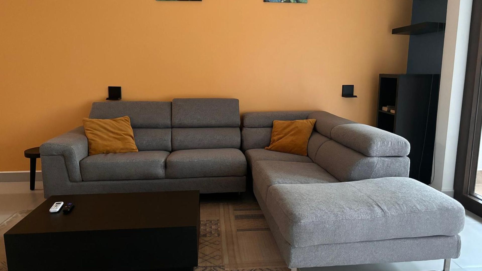 Golf & Haven Apartamento Tulum
