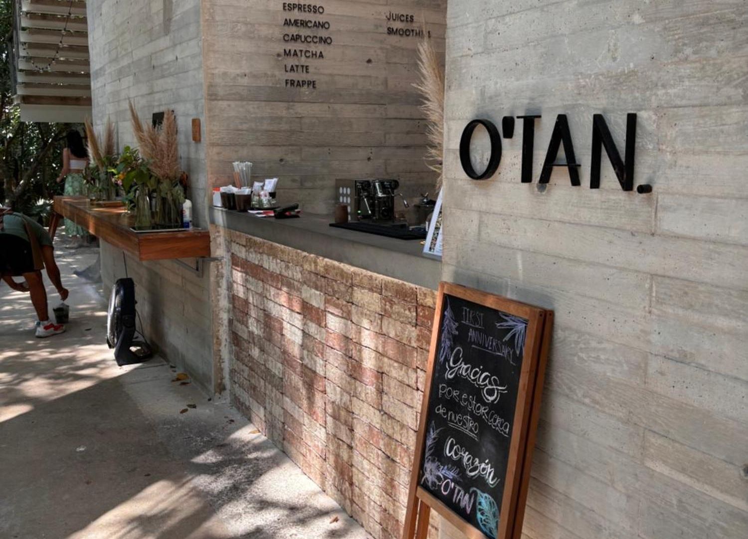 Golf & Haven Apartamento Tulum