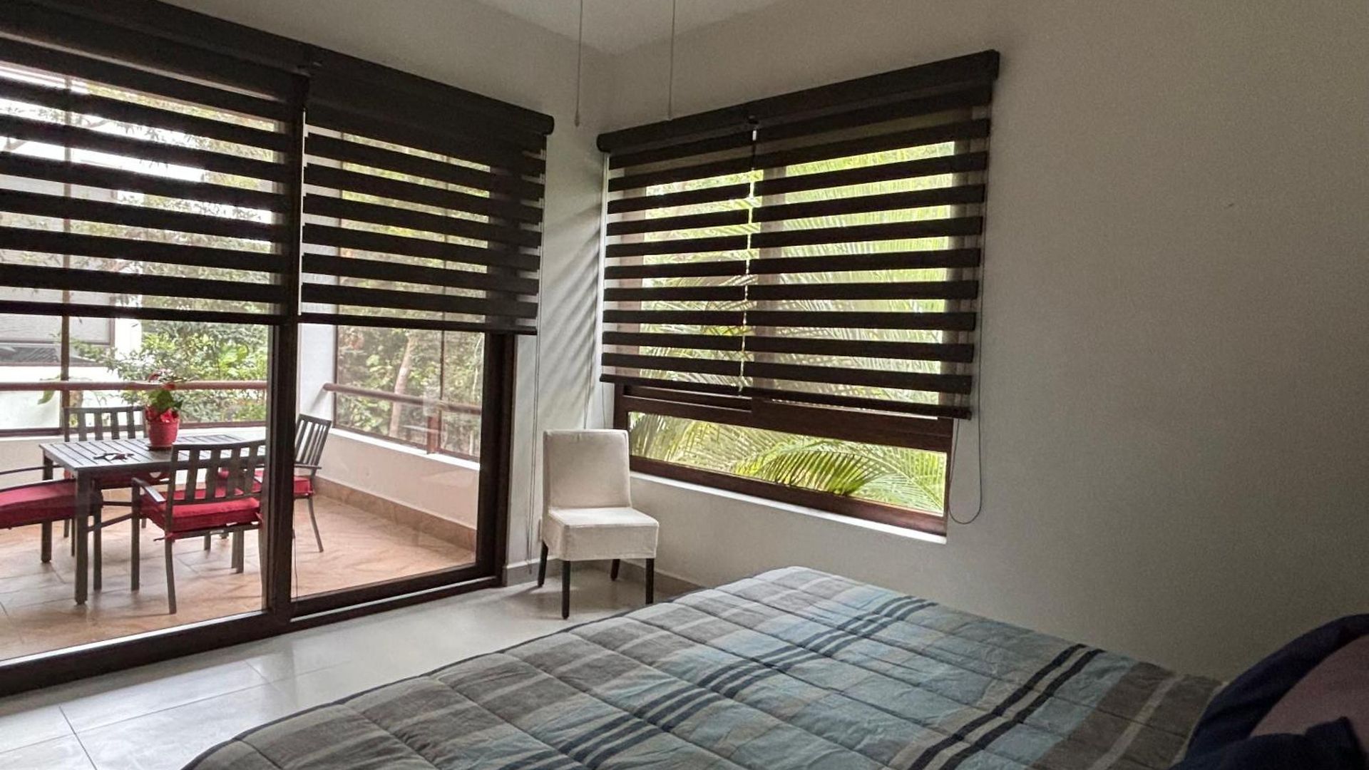 Golf & Haven Apartamento *