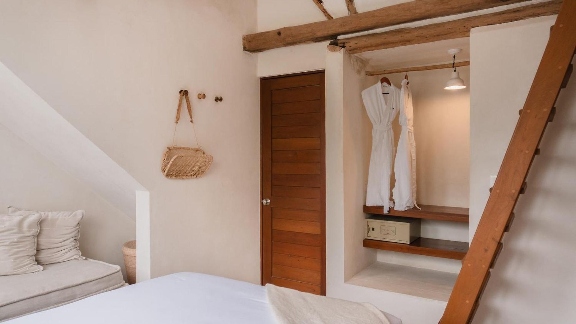 Aldea Canzul 5* Tulum