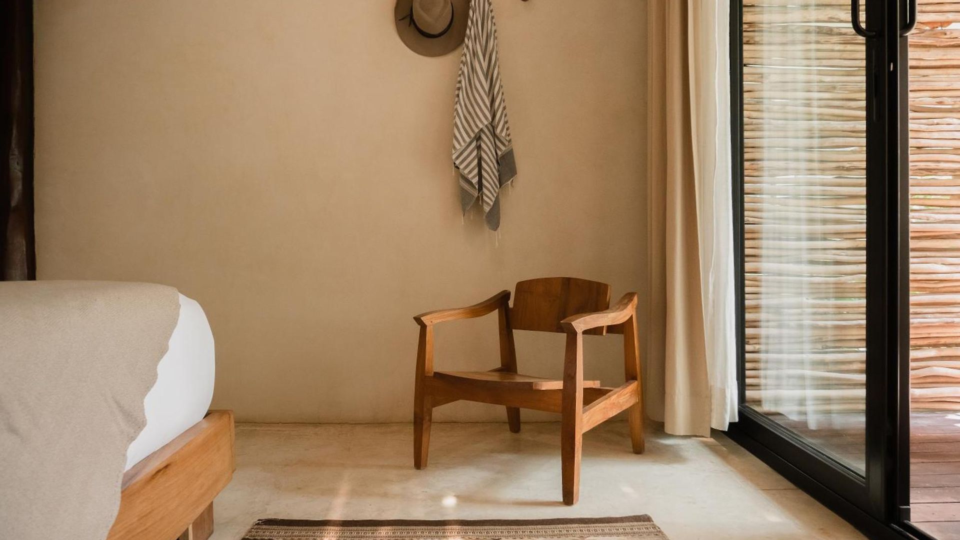 Aldea Canzul 5* Tulum