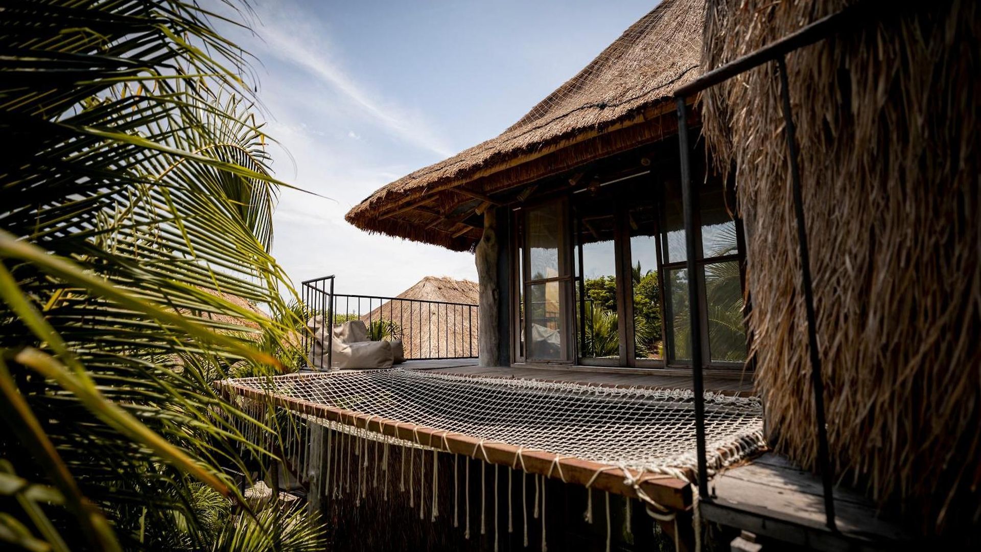 Hotel Radhoo (adults Only) 4*