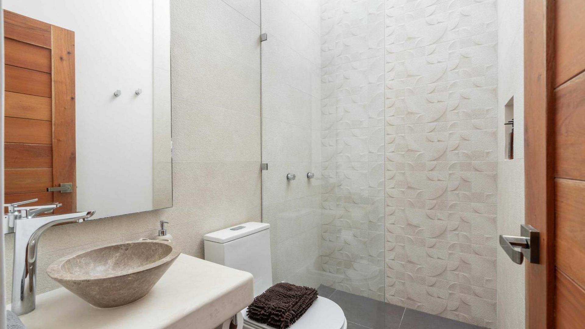 Villa Casa Chen Xen Luxury Design With Cocnierge Tulum