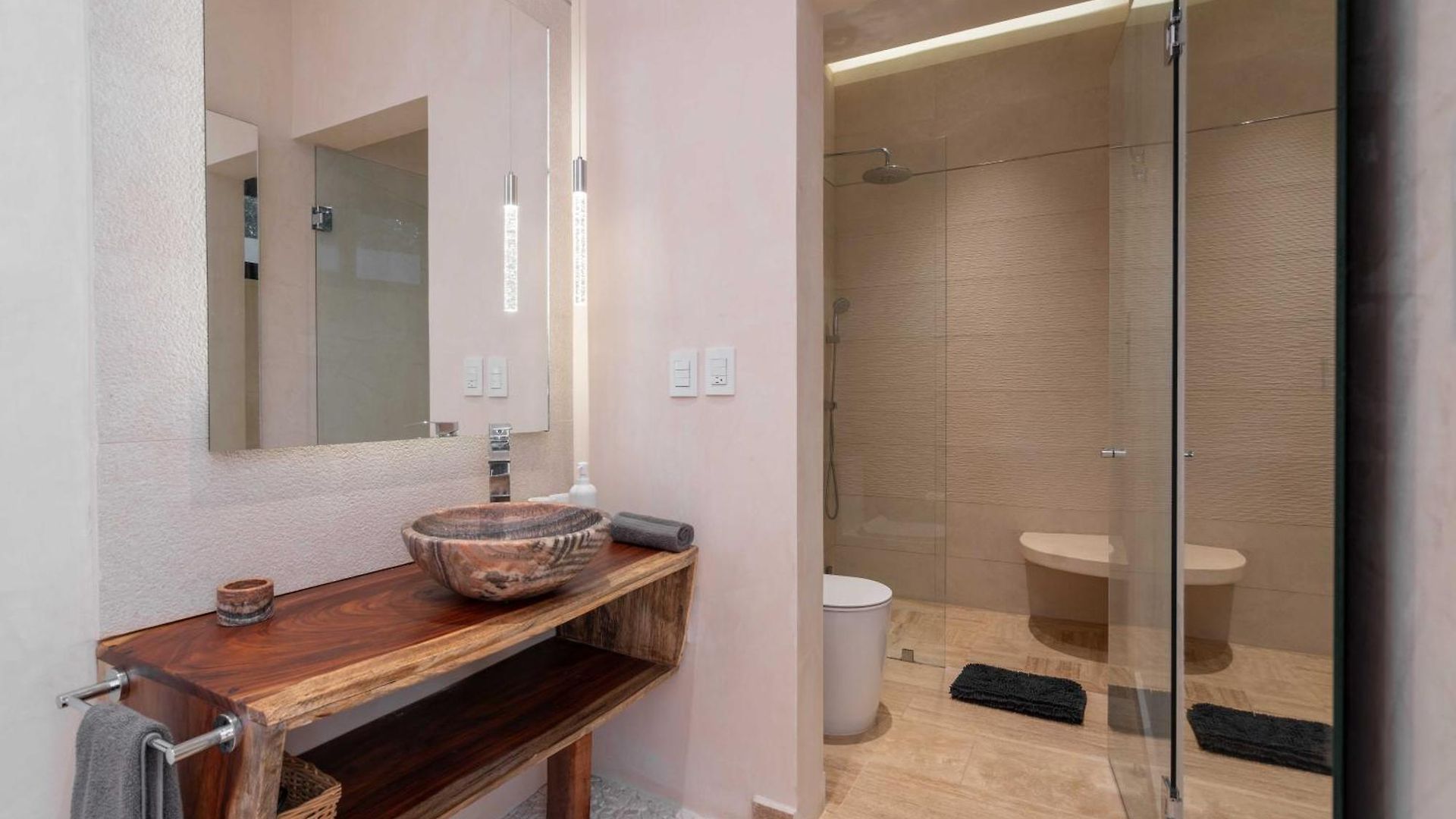 Casa Chen Xen Luxury Design With Cocnierge