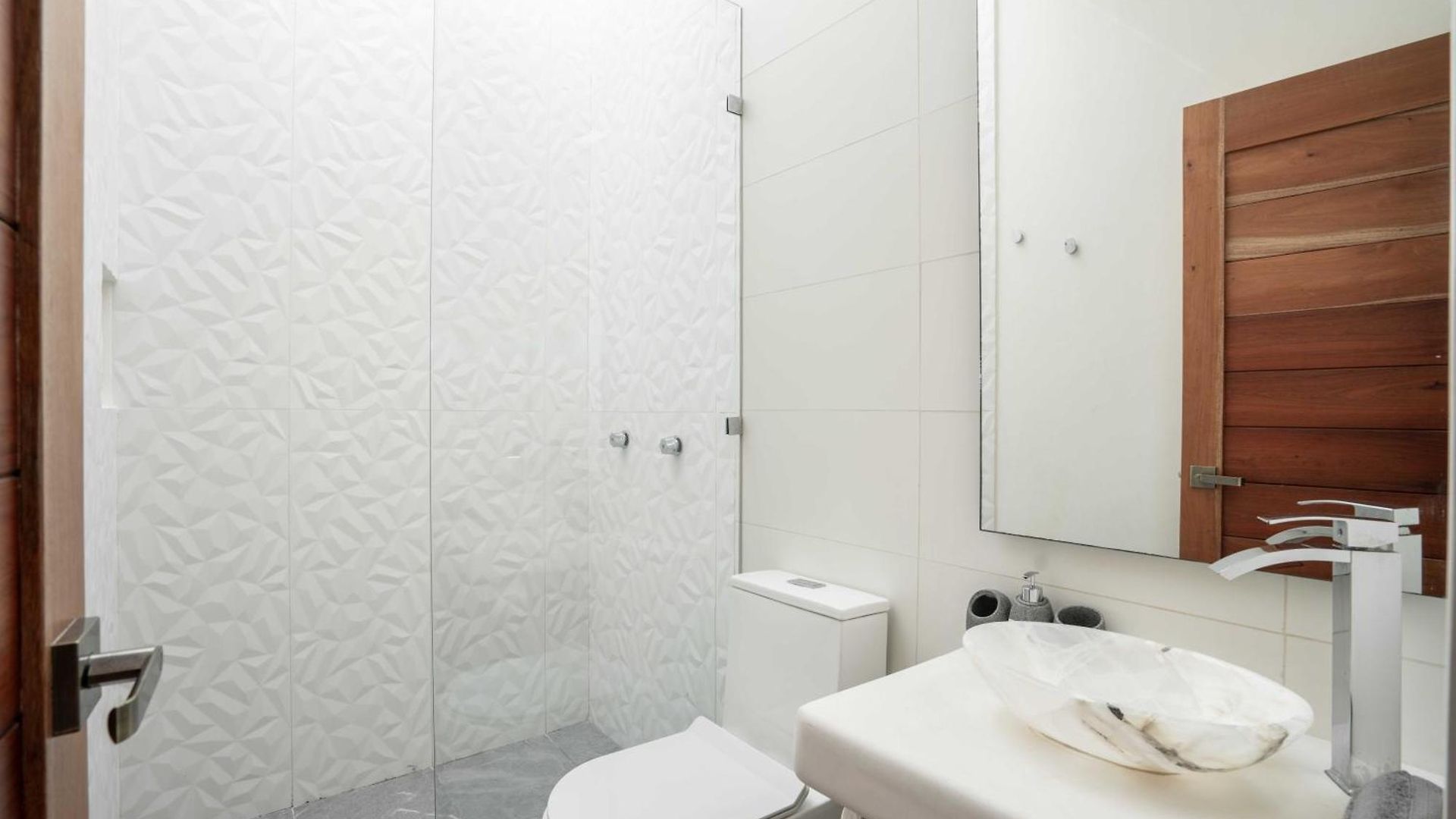 Villa Casa Chen Xen Luxury Design With Cocnierge