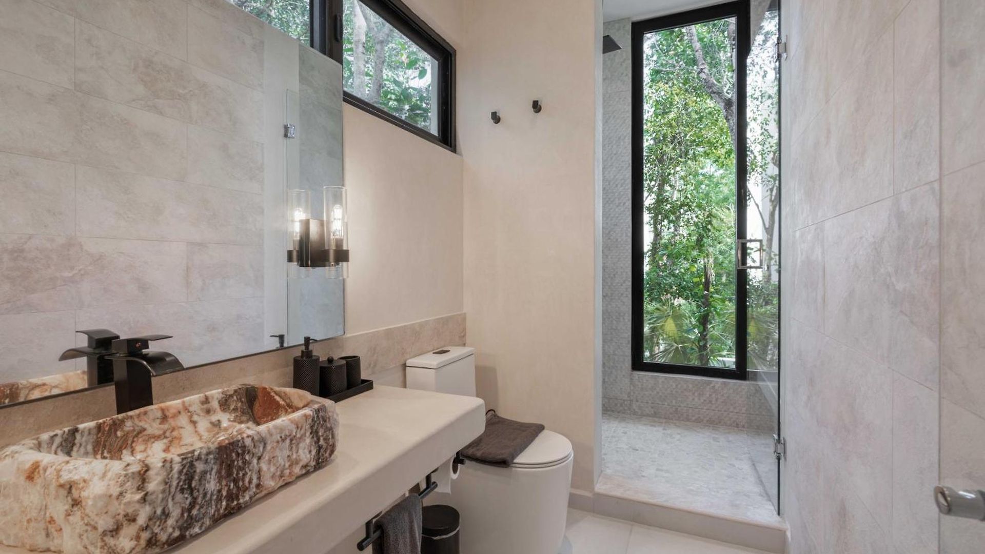 Casa Chen Xen Luxury Design With Cocnierge Villa