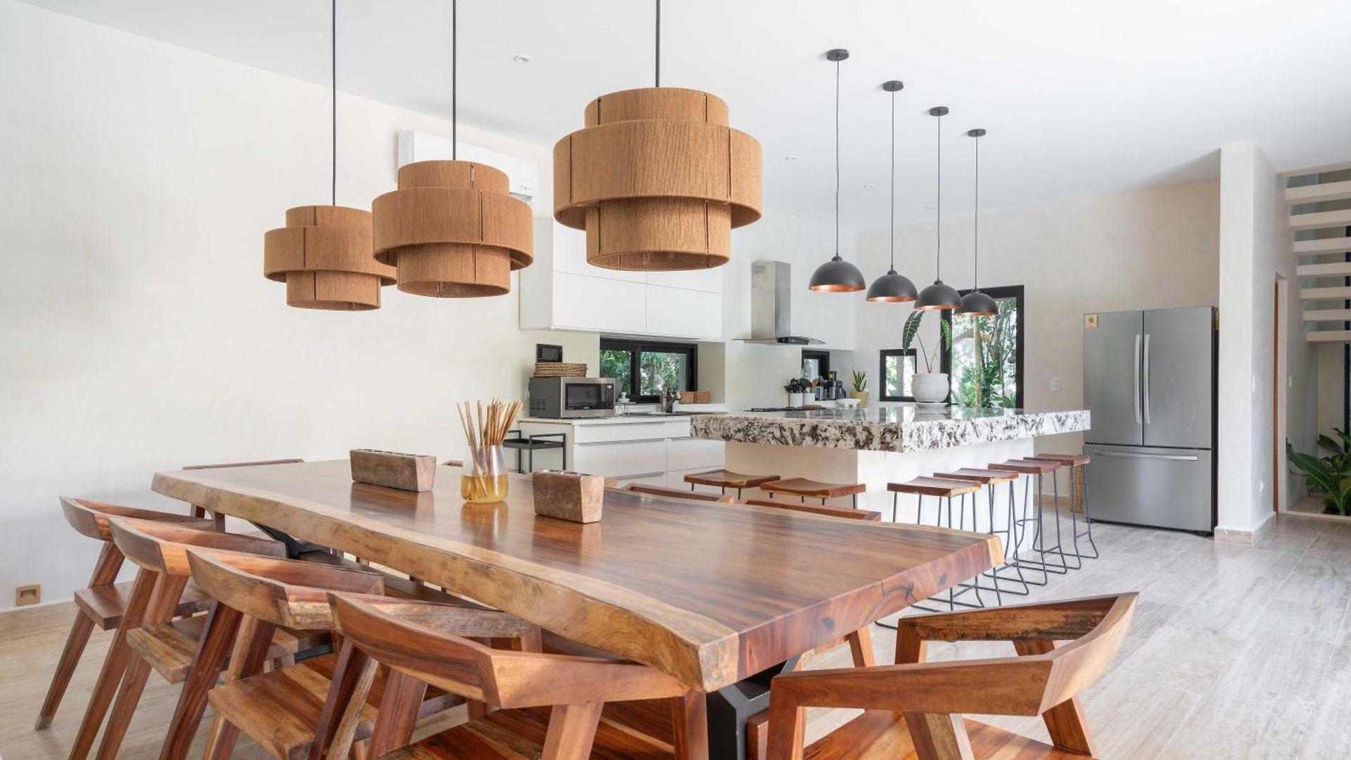 Casa Chen Xen Luxury Design With Cocnierge *