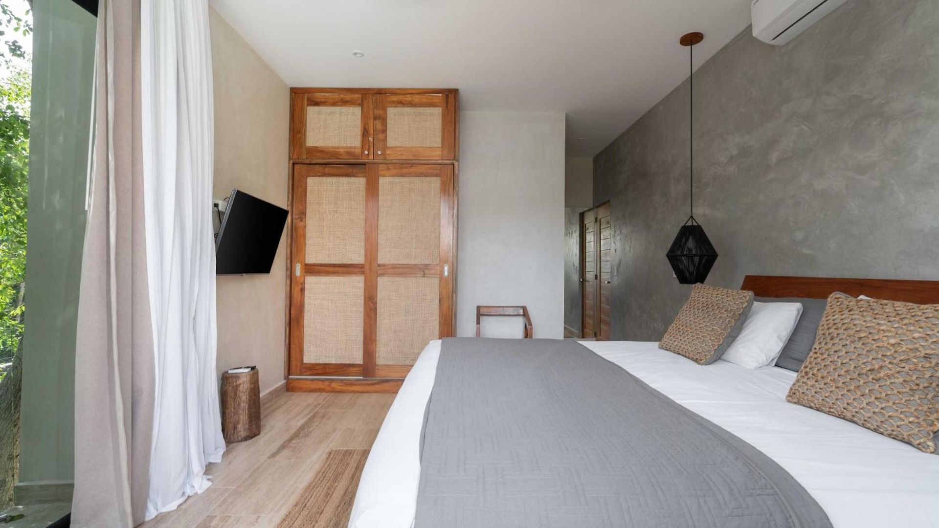 Casa Chen Xen Luxury Design With Cocnierge *