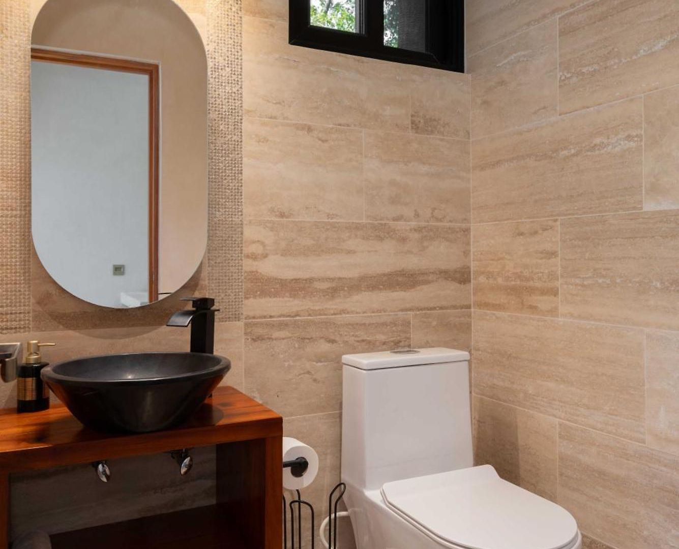 Casa Chen Xen Luxury Design With Cocnierge Tulum