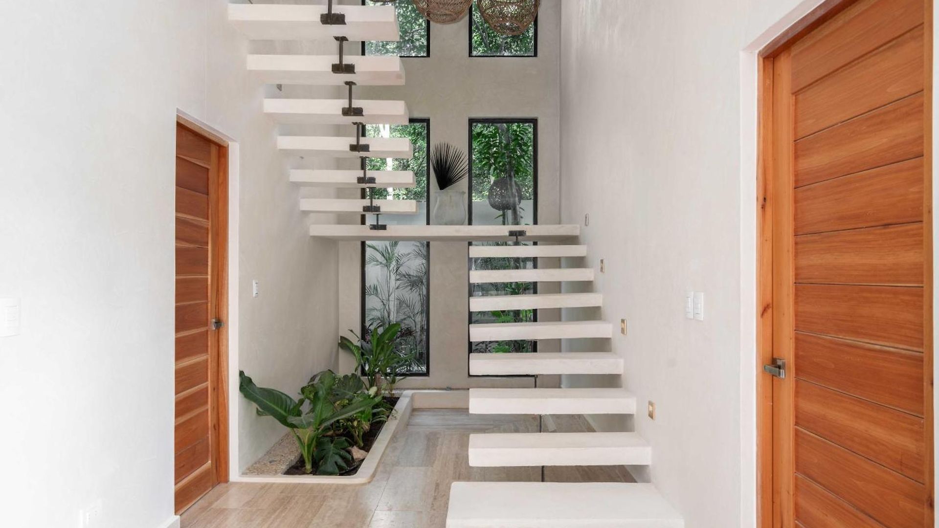 Villa Casa Chen Xen Luxury Design With Cocnierge *