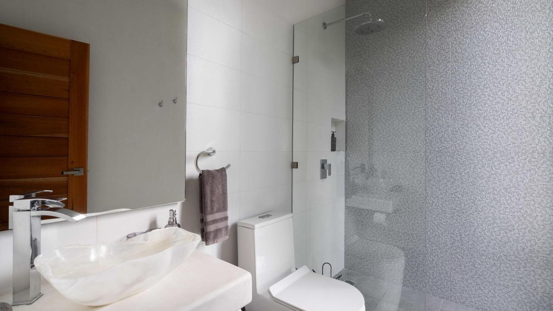 Casa Chen Xen Luxury Design With Cocnierge *