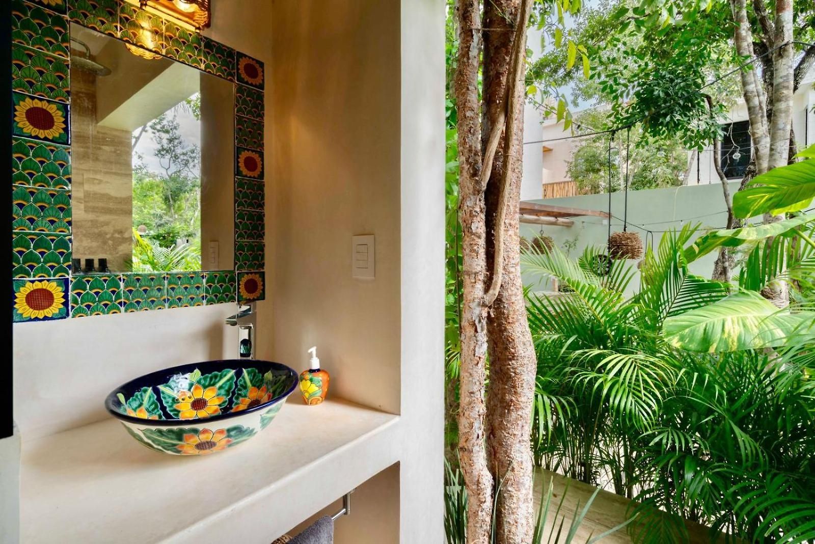 Casa Chen Xen Luxury Design With Cocnierge Villa