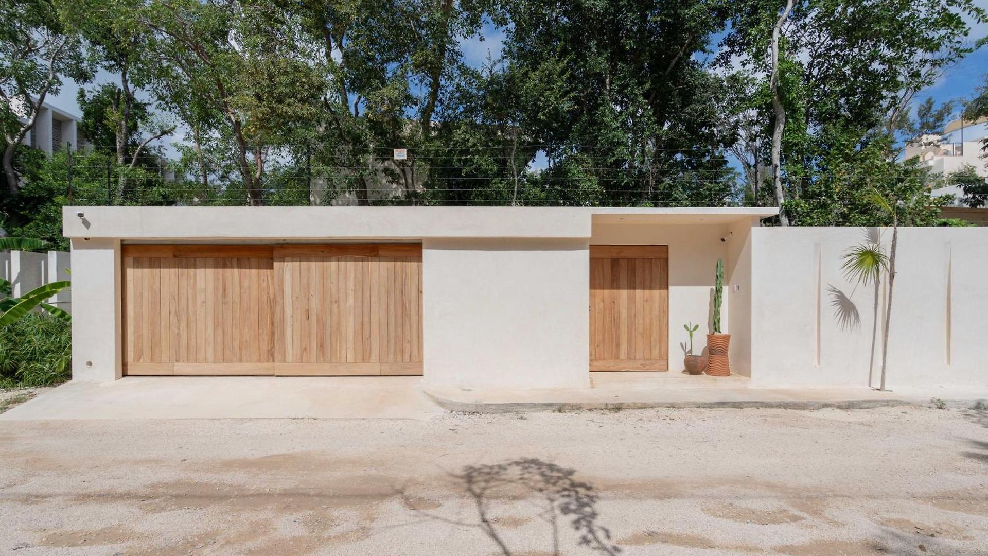 Casa Chen Xen Luxury Design With Cocnierge *