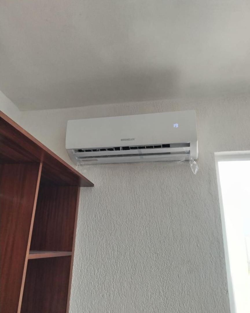 Apartamento Departamento En Quintana Roo
