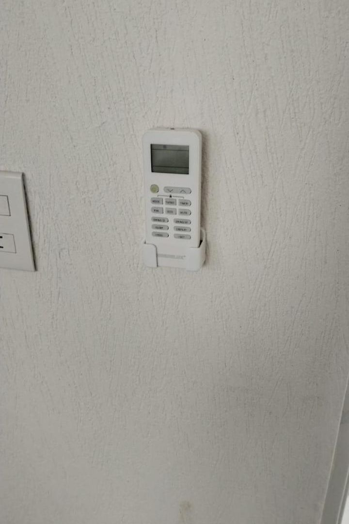 Departamento En Quintana Roo Apartamento Tulum