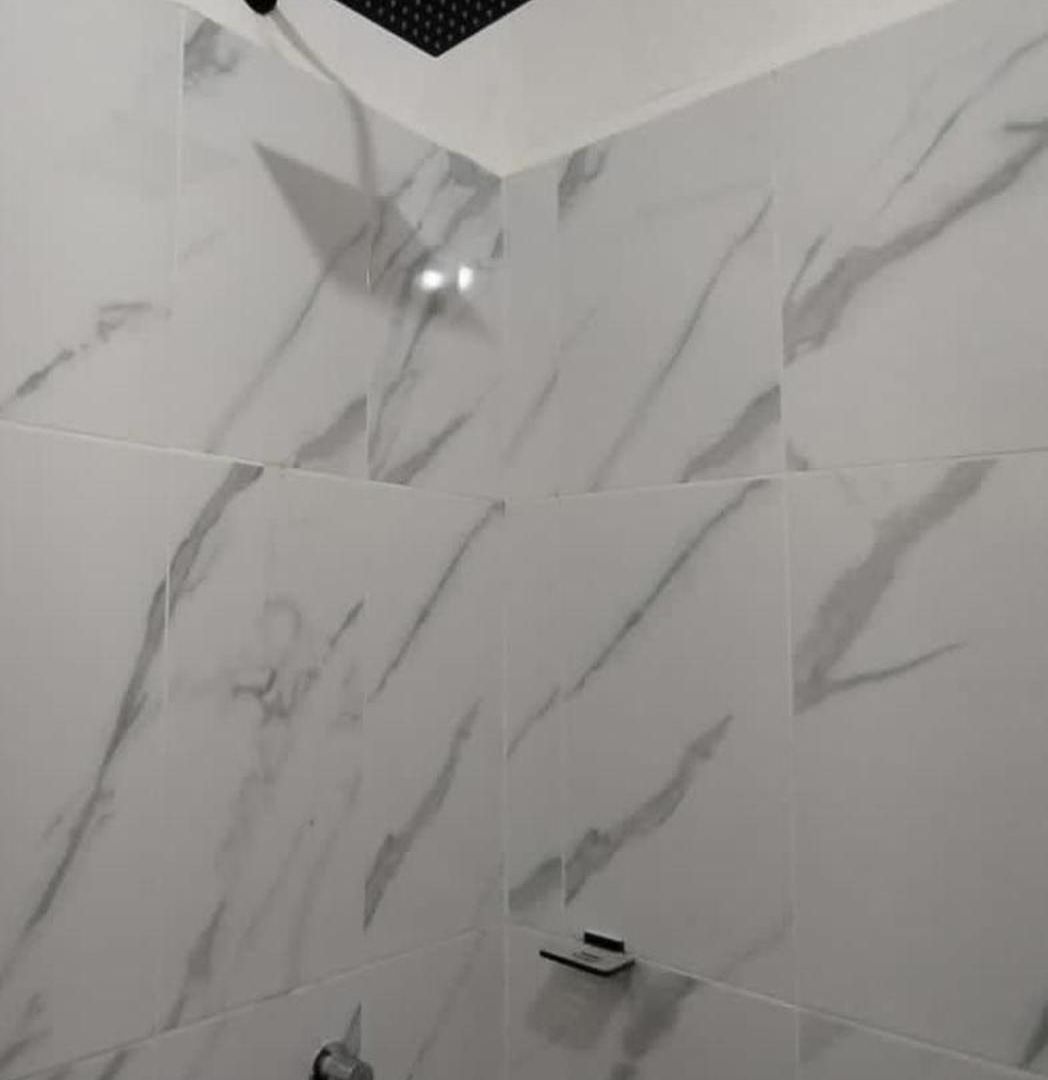 Apartamento Departamento En Quintana Roo *