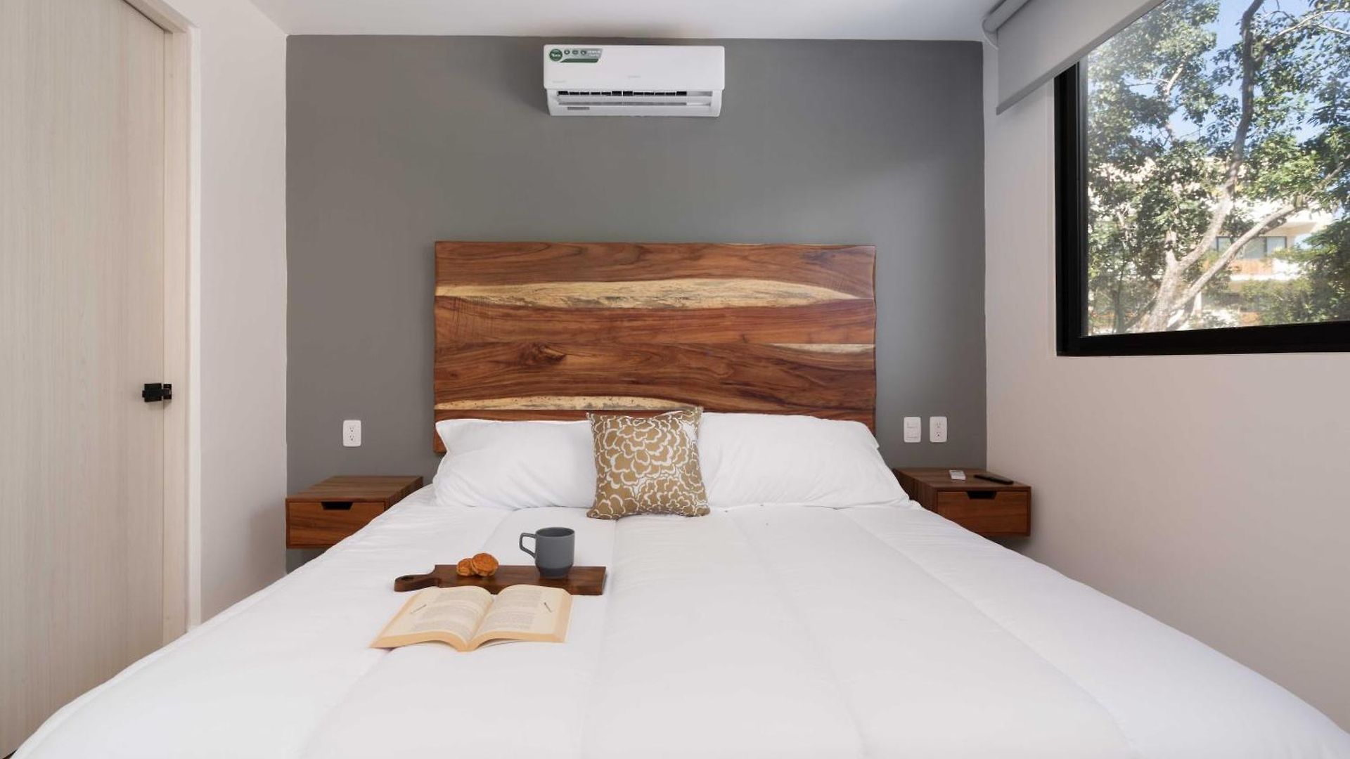 2 Bd With Private Plunge Pool And Terrace Holiday home Tulum