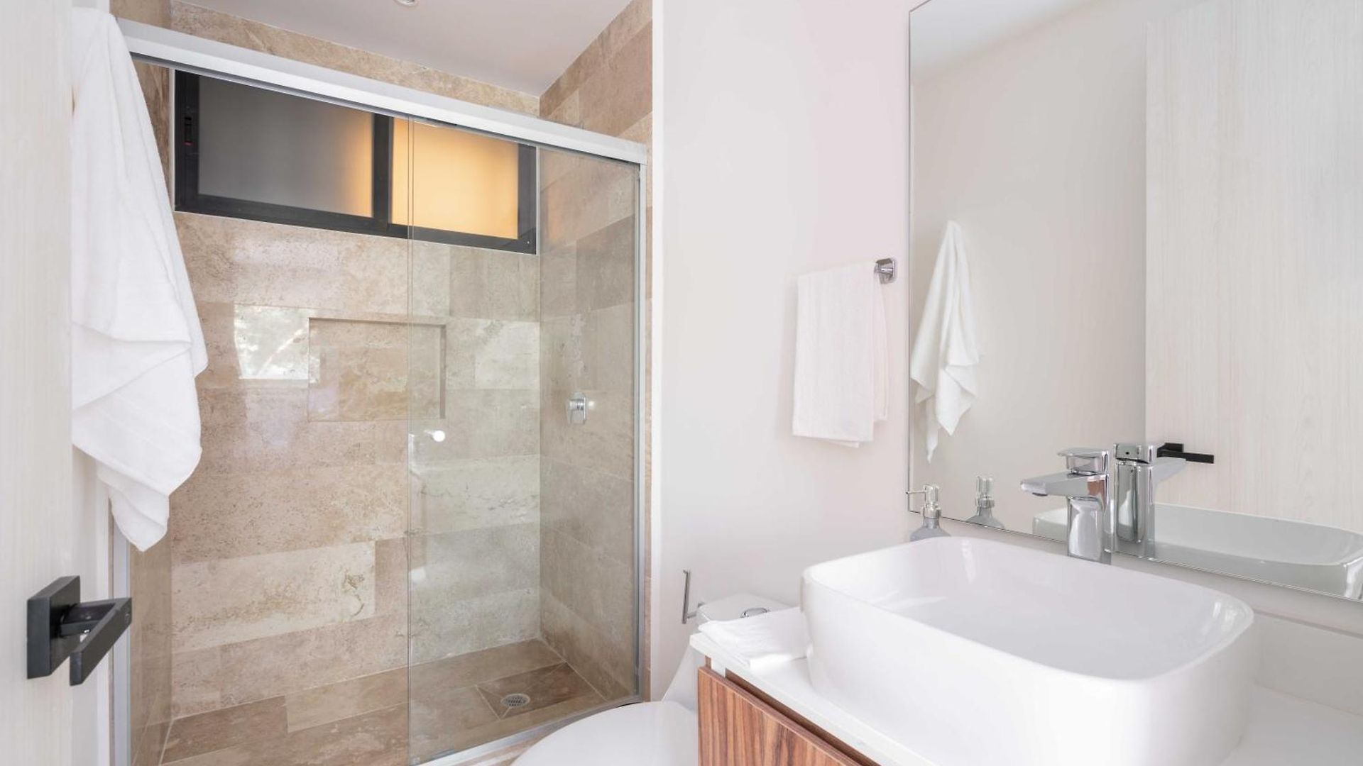 2 Bd With Private Plunge Pool And Terrace Holiday home Tulum