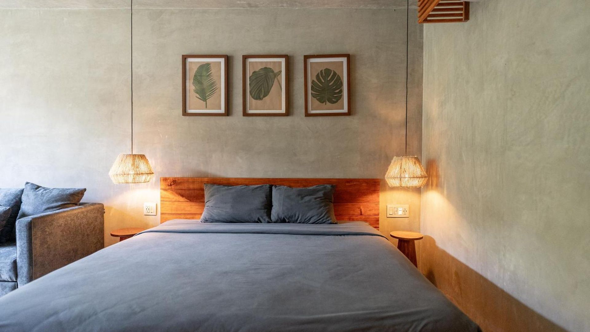 Apartamento Seremonia By Vida De Playa Tulum