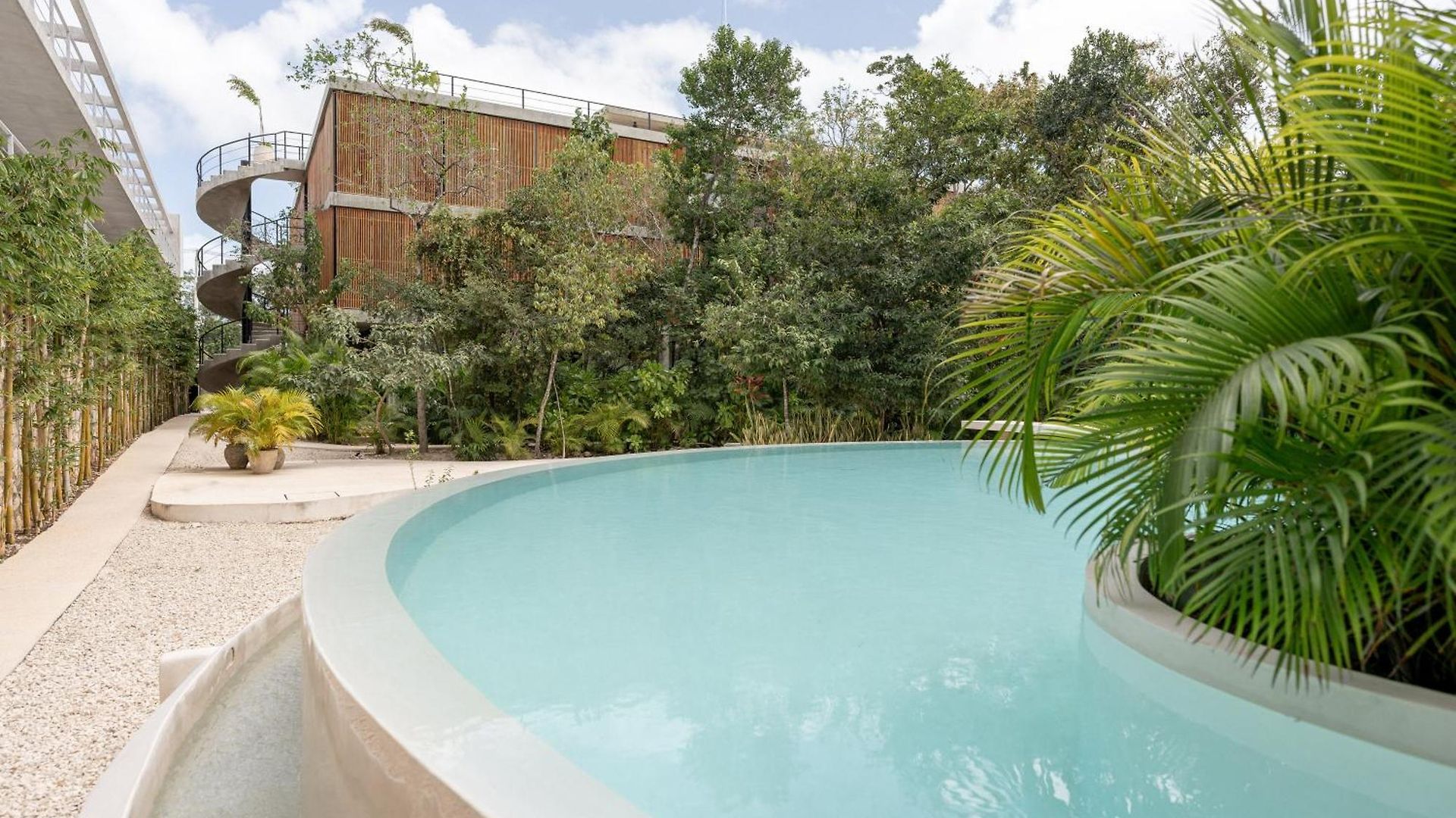 Apartamento Seremonia By Vida De Playa