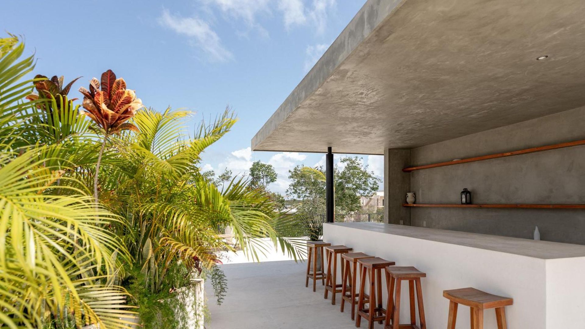 Apartamento Seremonia By Vida De Playa