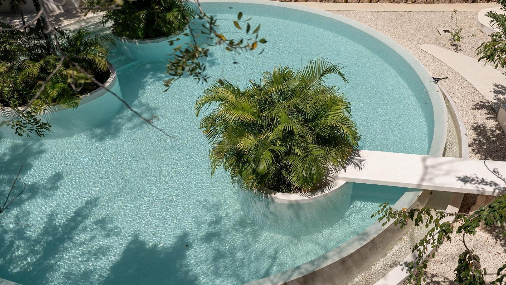 Seremonia By Vida De Playa Apartamento *