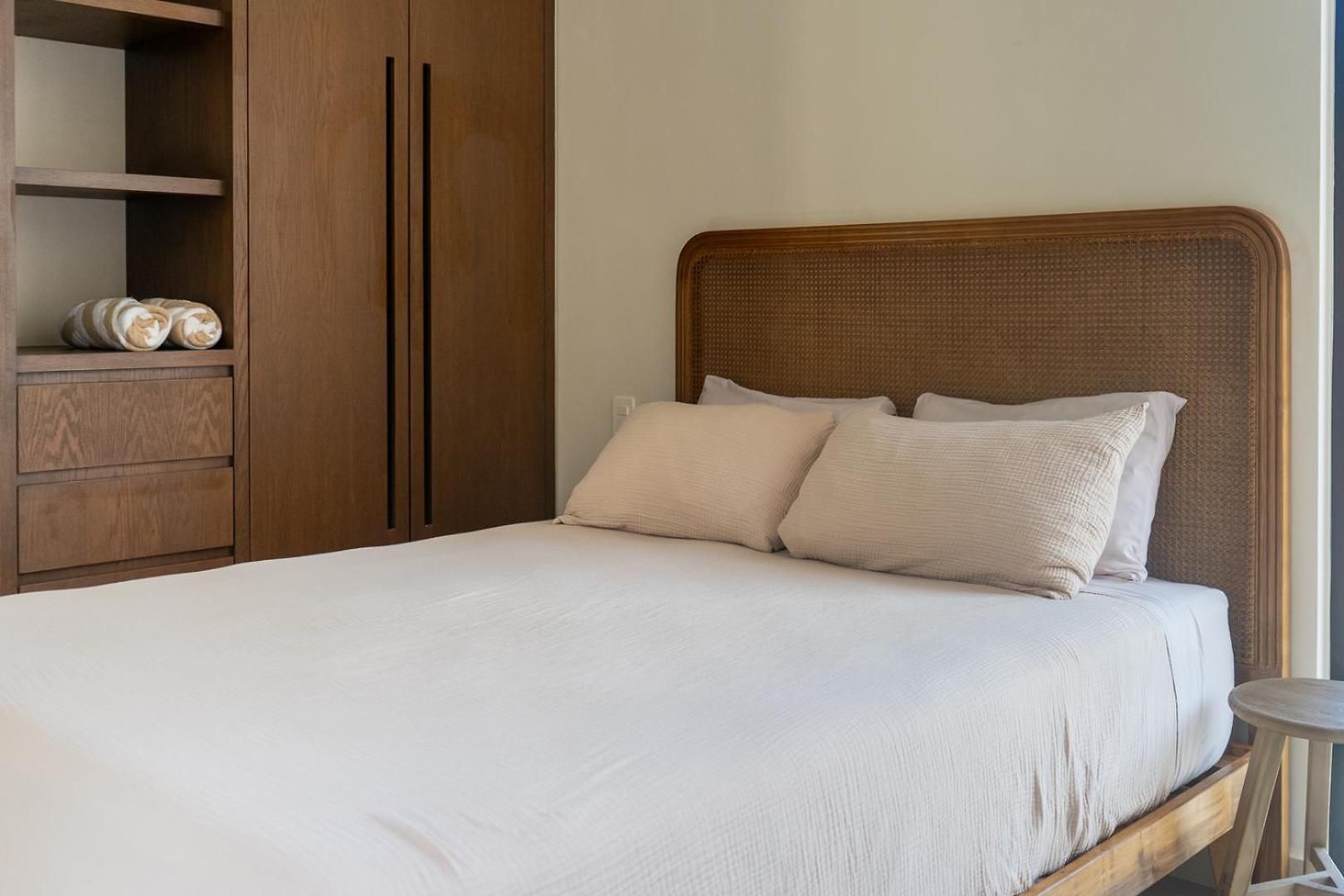 Brand New! Jungle With Private Pool * Tulum