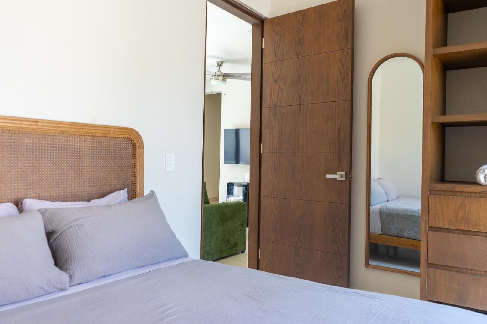 Holiday home Brand New! Jungle With Private Pool Tulum
