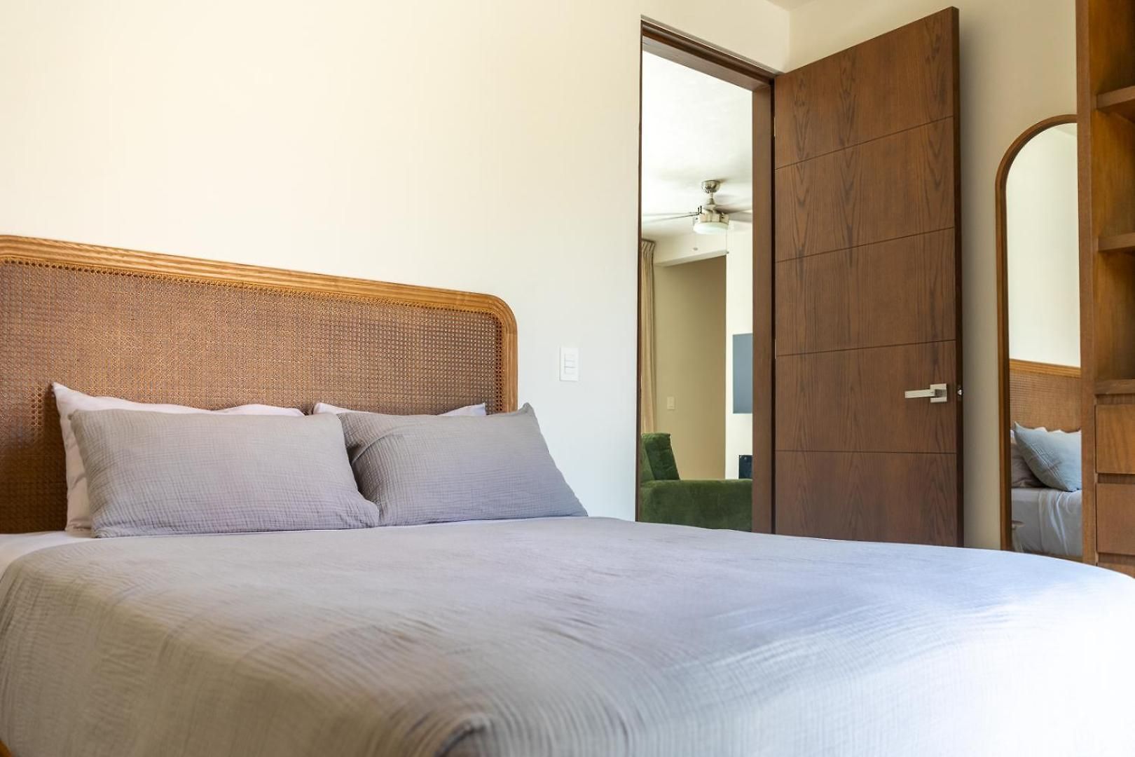 Brand New! Jungle With Private Pool Holiday home Tulum
