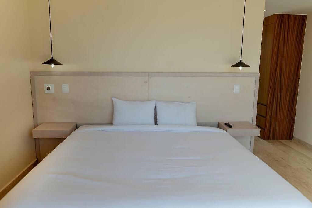Villa Bali: 3bd & Priv Pool *