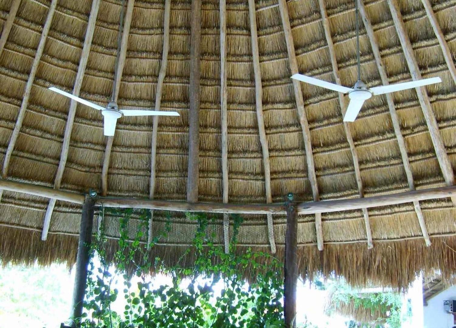 Casa Don Diego