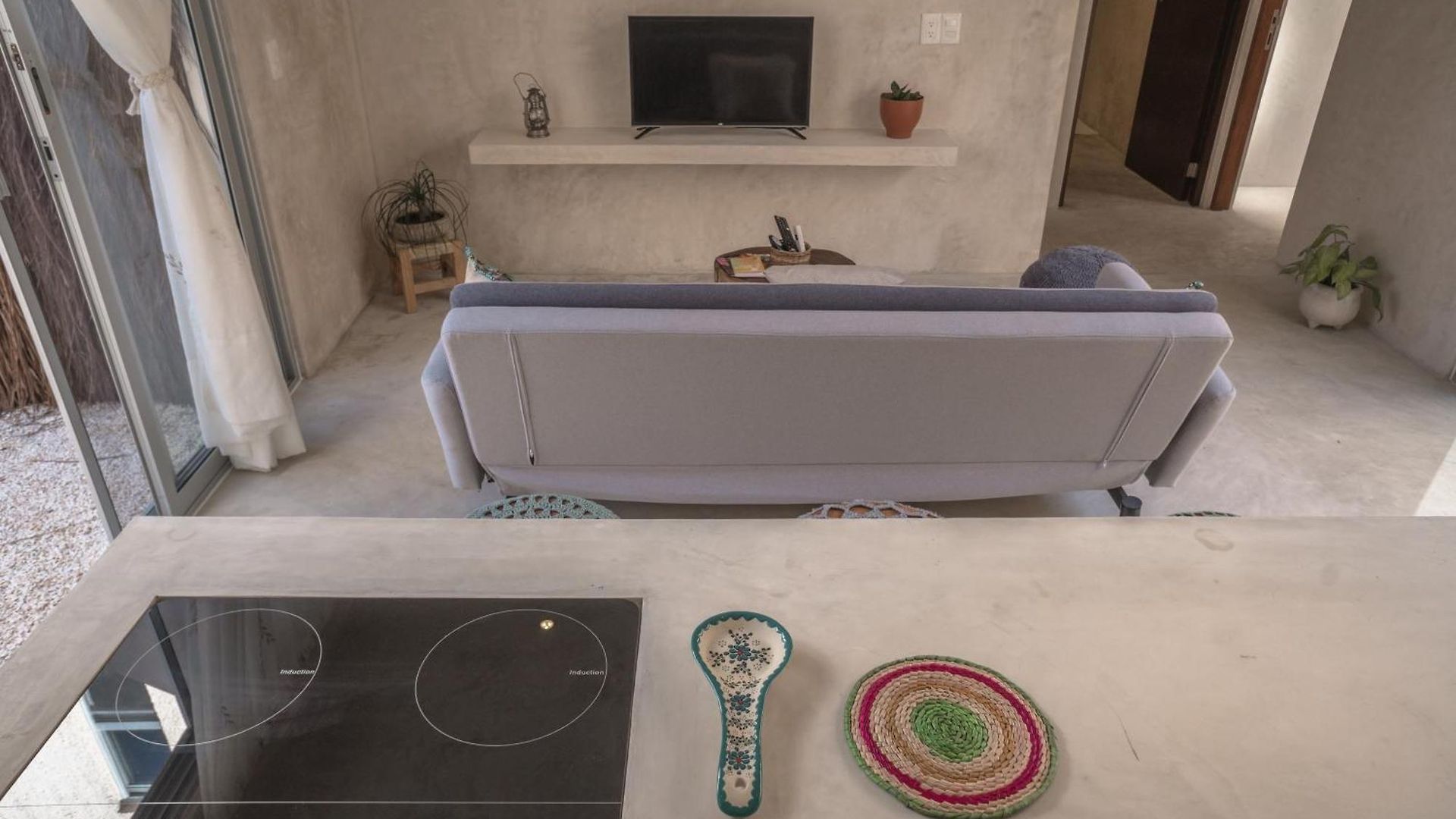 Casa Bohemia Tulum