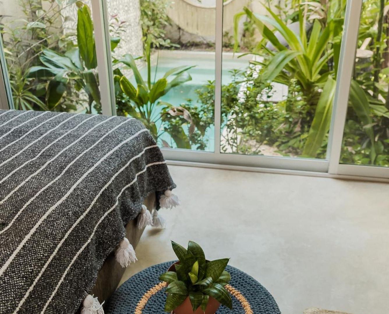 Casa Bohemia Tulum