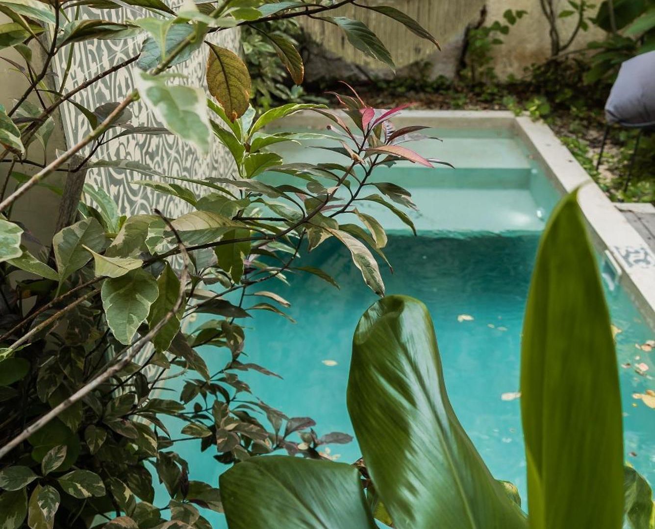 Casa Bohemia Tulum