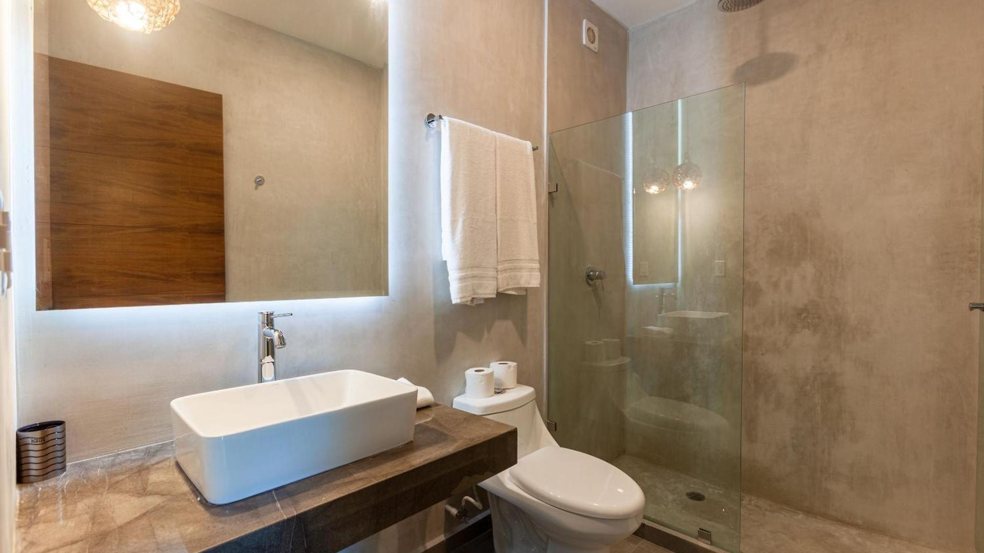 Azalea By Zama Homes Tulum