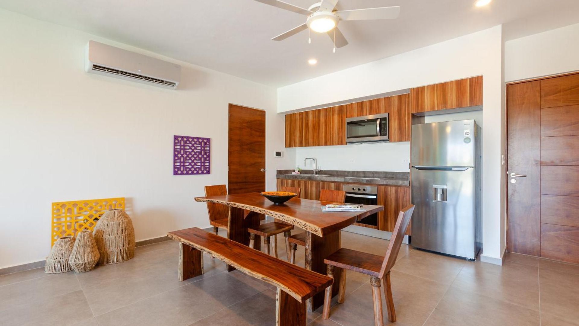 Azalea By Zama Homes Tulum