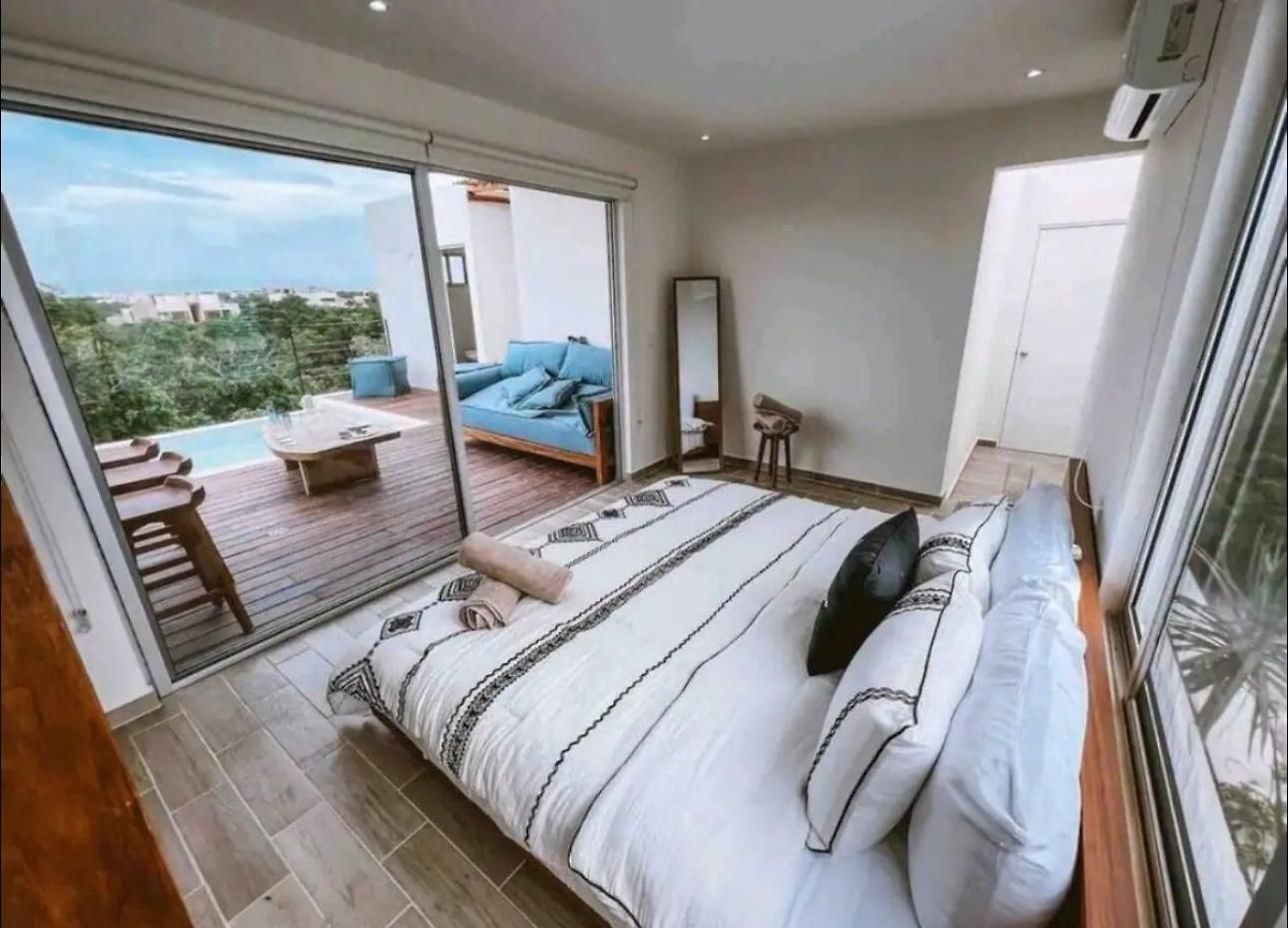 Apartahotel Rosa Azul 4*