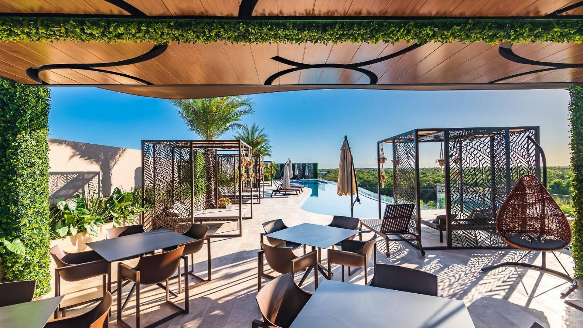 Apartment At Menesse *