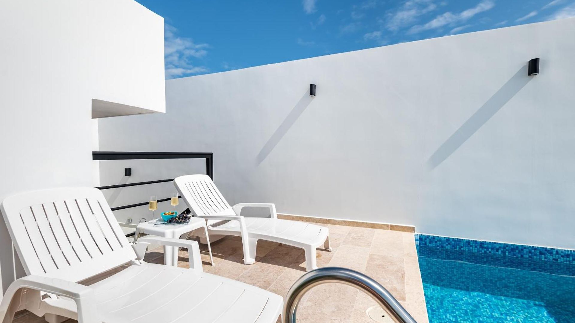 Apartment At Menesse *