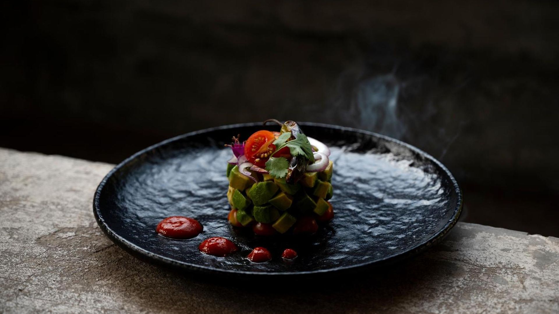Hotel Siwa Wellness Collection Tulum
