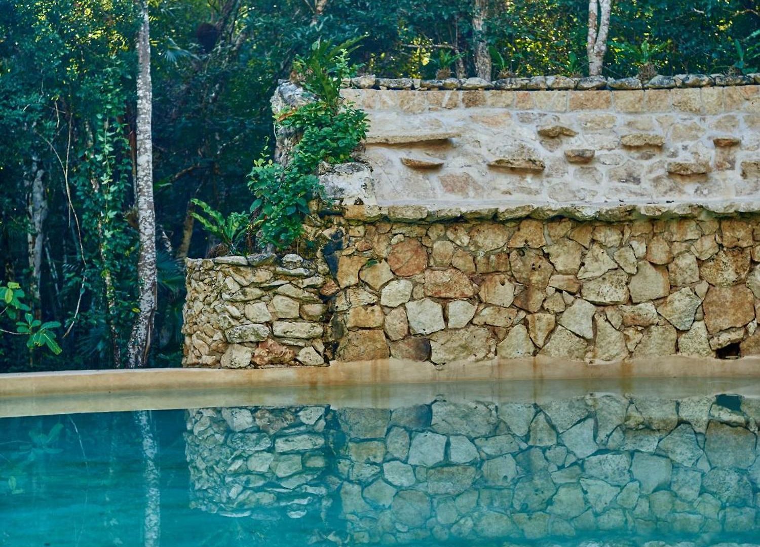Bed and breakfast Agua Y Fuego 3*
