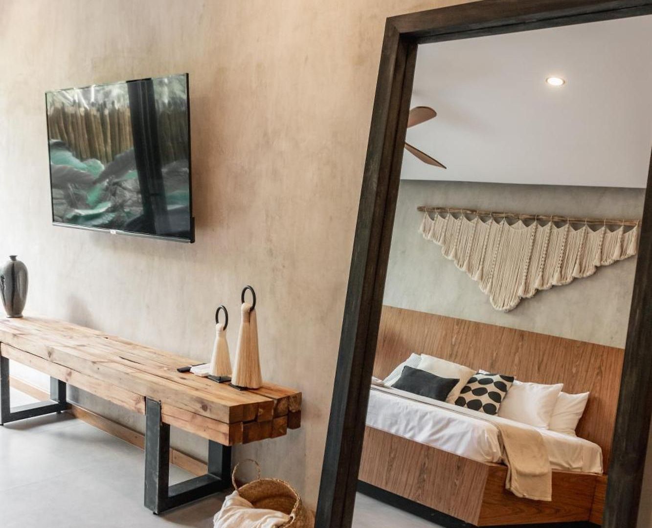Xambe Tulum