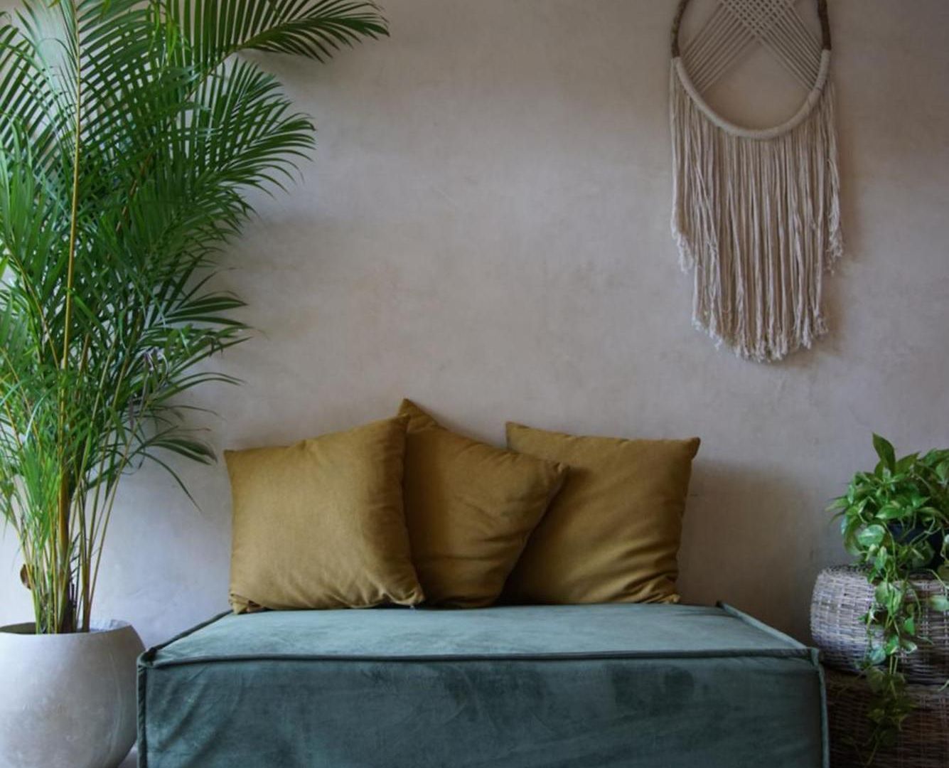 Villa Sotik House Tulum