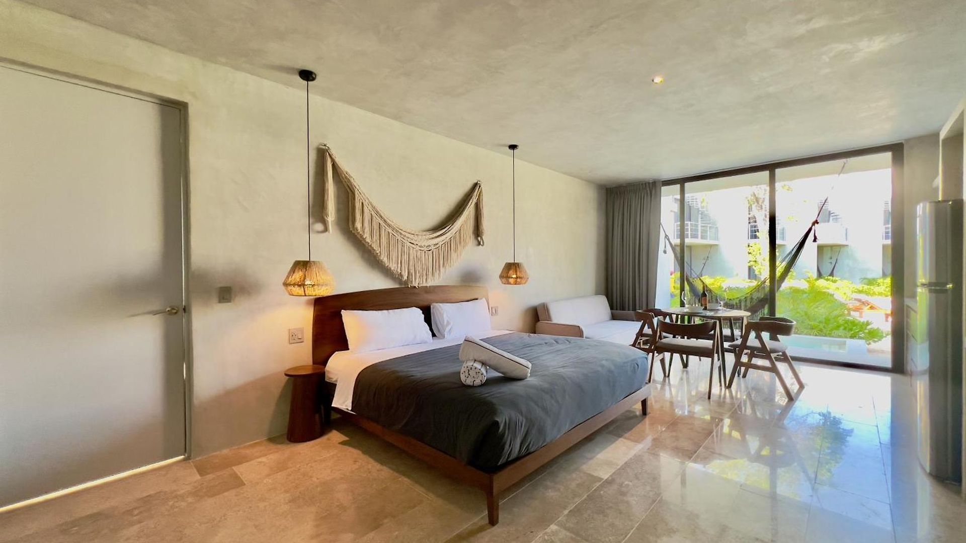 Apartment Selva By Casago