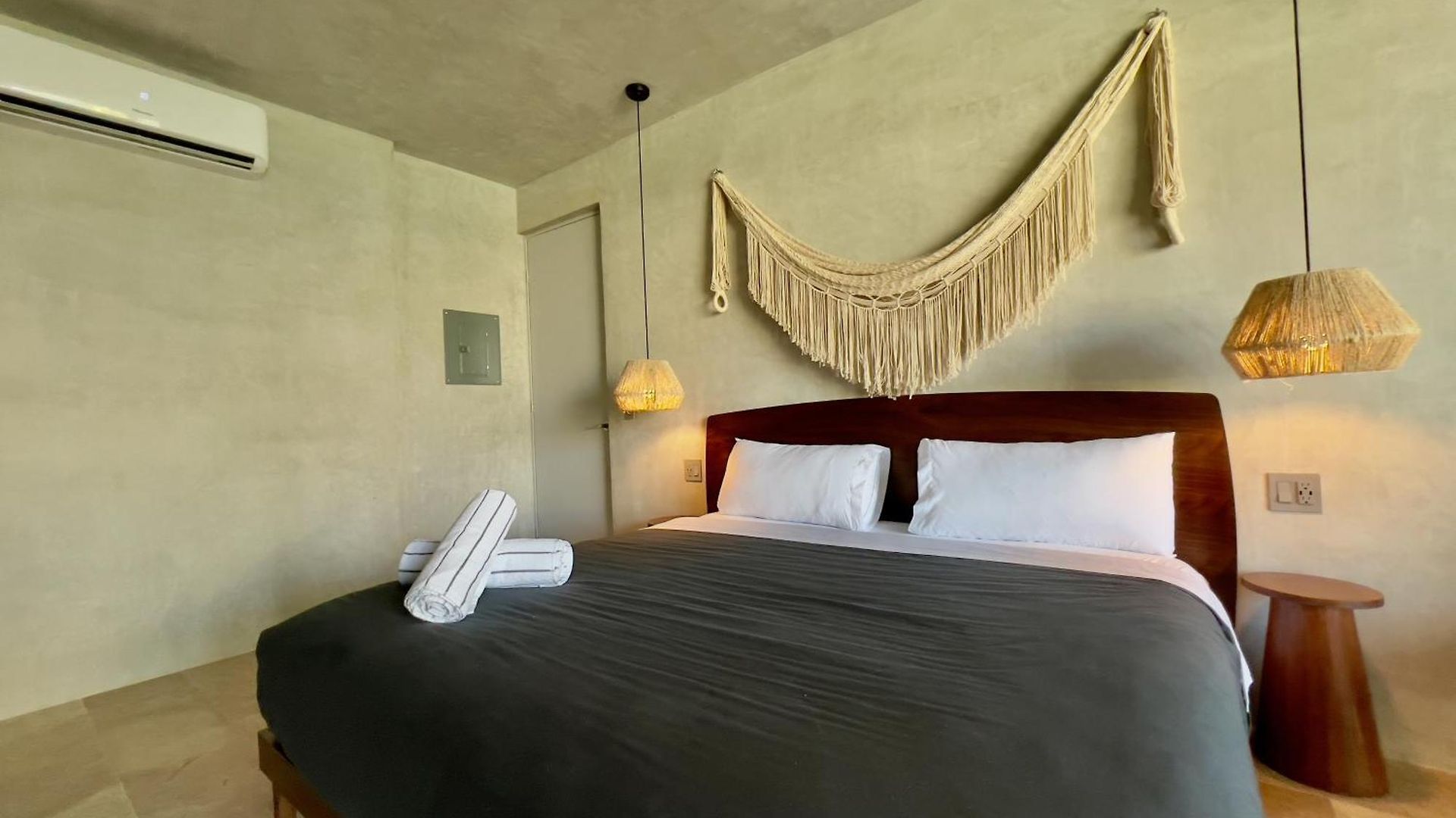 Apartment Selva By Casago *
