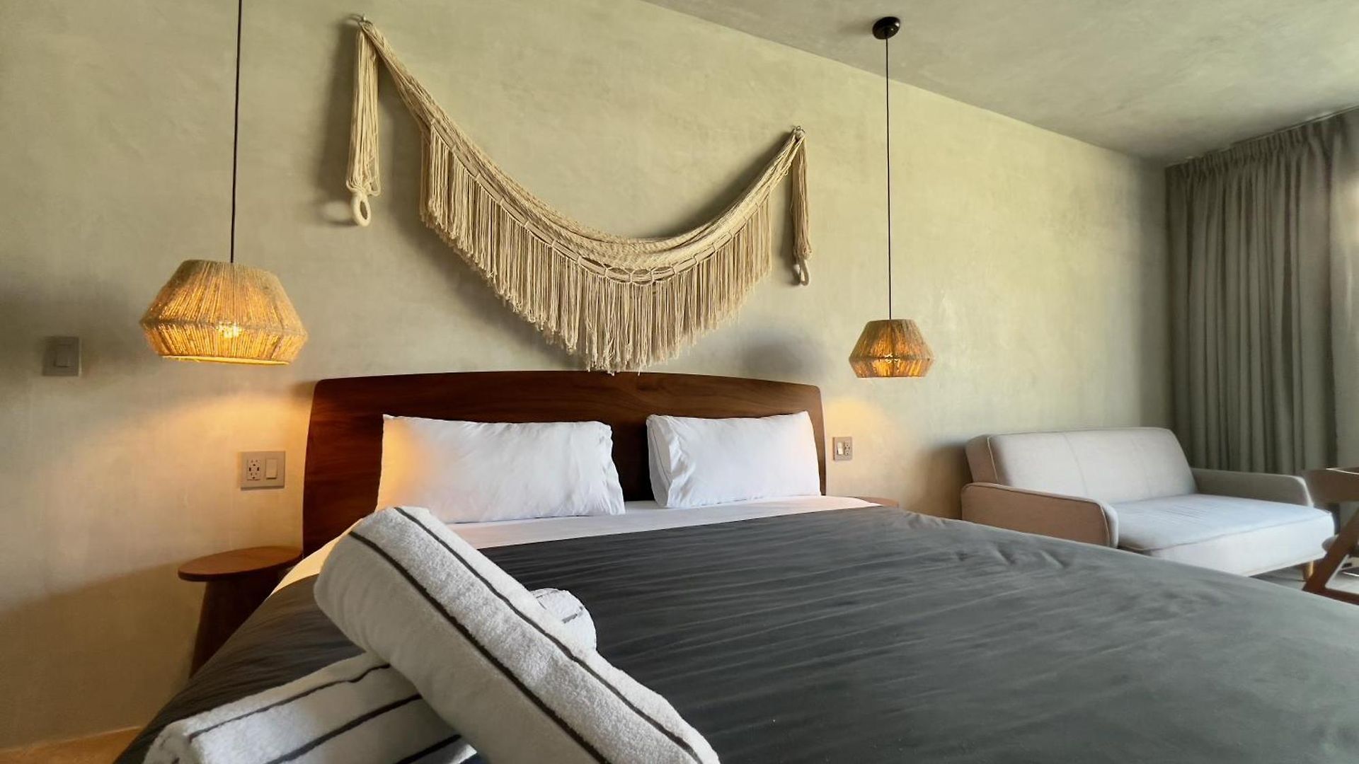 Selva By Casago Tulum