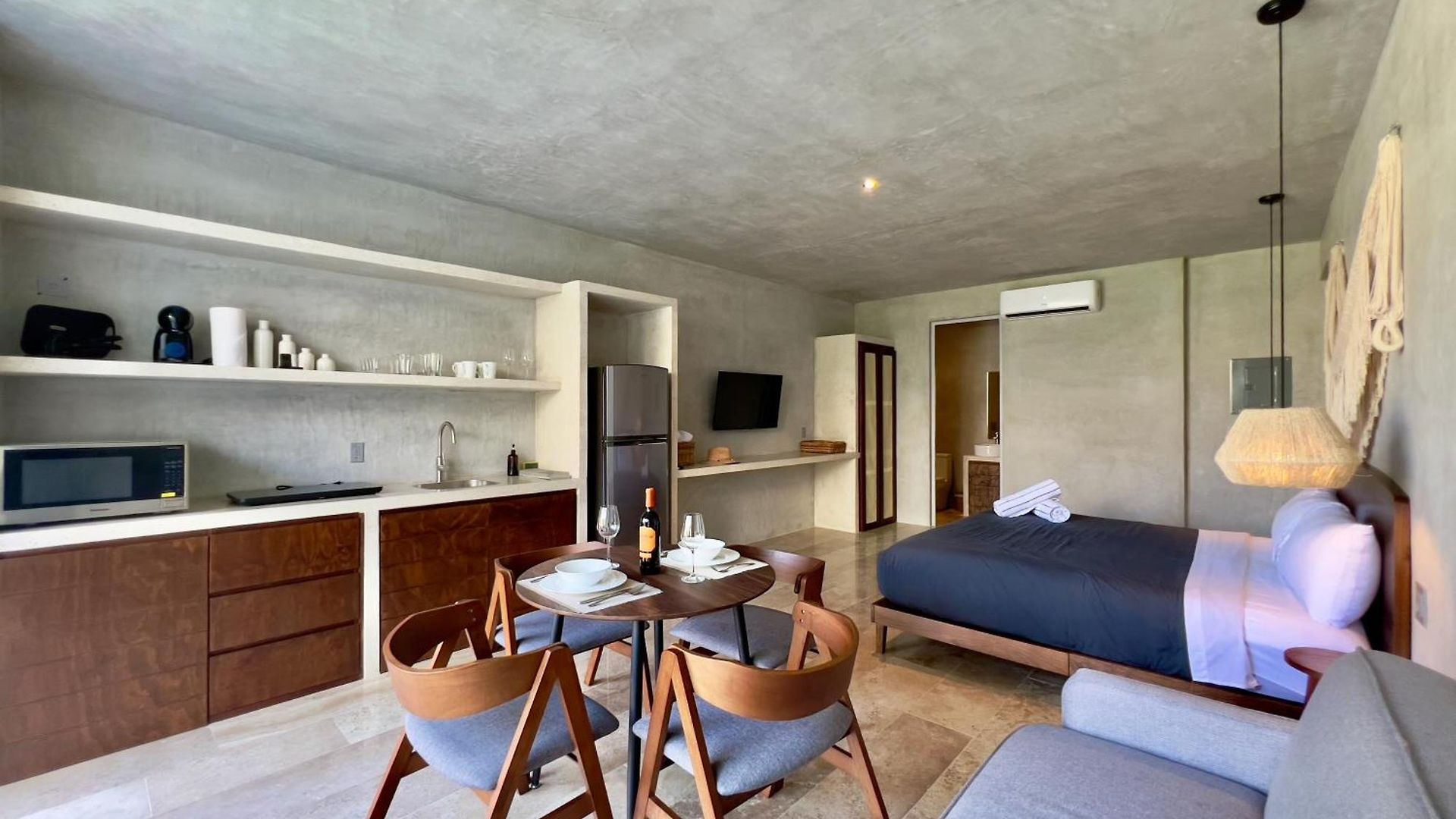 Selva By Casago