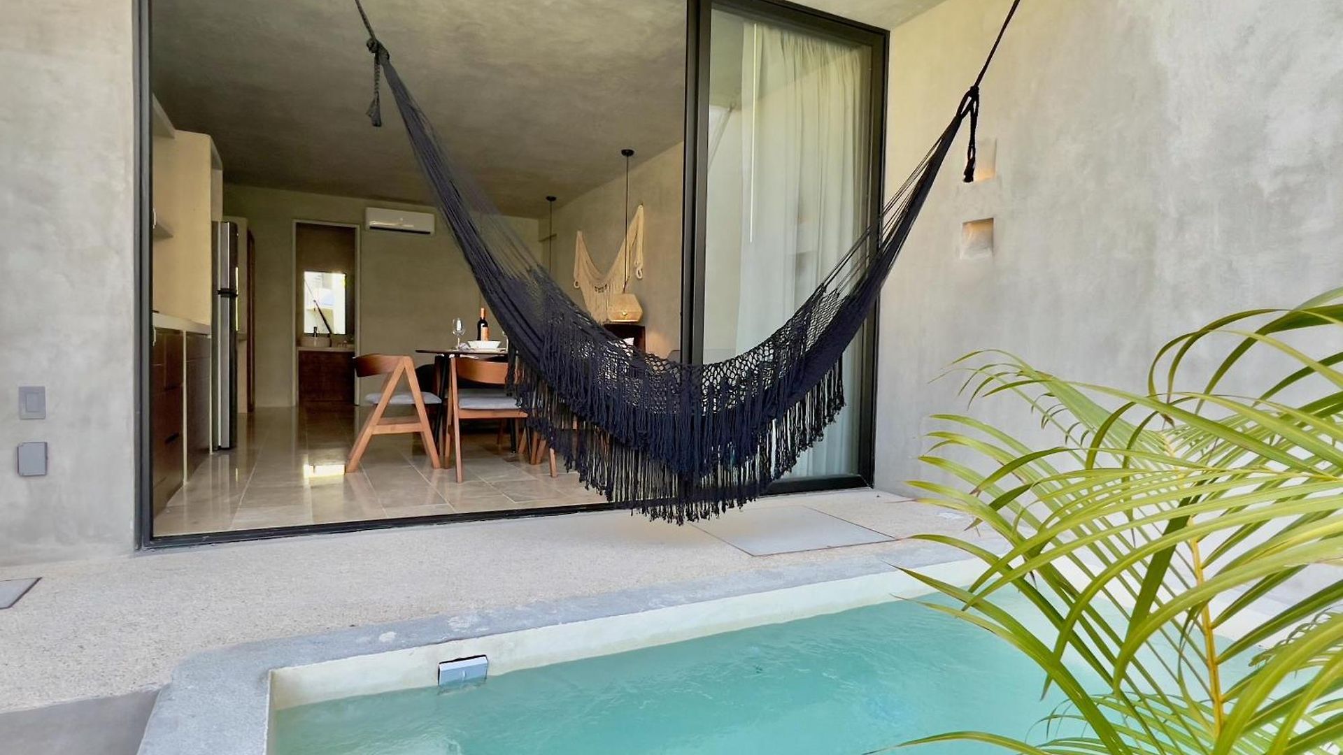 Apartment Selva By Casago *